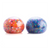 Smoosho's Jumbo Gel Bead Ball