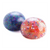 Smoosho's Jumbo Gel Bead Ball