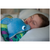 NightBuddies Dolphin is an award-winning plush nightlight toy with magical eye illumination to help make bedtime calmer & brighter with their soft light-up eyes