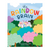 Welcome to The Rainbow Brain, a ground breaking children's book that is the first of its kind to understand both autism and ADHD together.