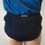 Our Snazzipants Girls Night Training Pants - Navy range of washable night training pants is the perfect solution for parents who are toilet training their little ones!