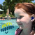 Dive into worry-free swimming fun with Putty Buddies Swimming Ear Plugs – the vibrant and playful solution to safeguard your kids from swimmer's ear discomfort.