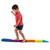 HART Balance Snake is great for adding extra fun to motor skill activities and perfect tool for improving balance and coordination.