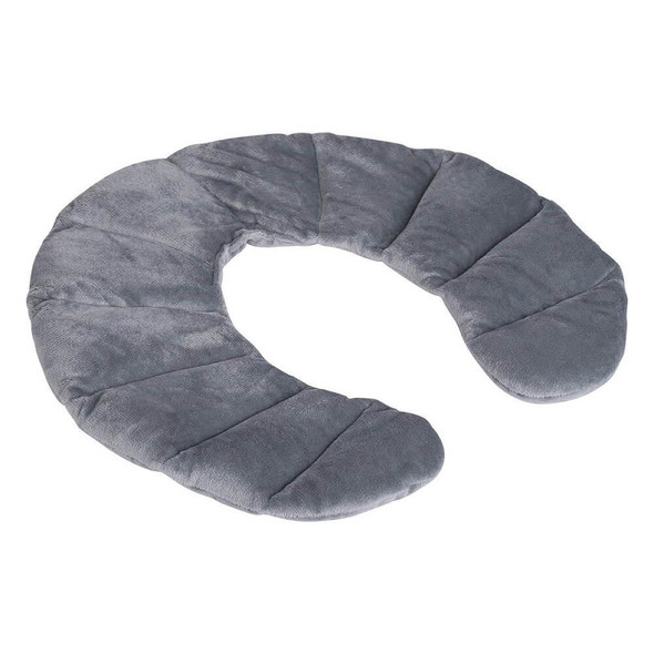 Elizabeth Richards - Weighted Shoulder Wrap applies calming deep pressure to the shoulders and is ideal for use in the classroom or at home.