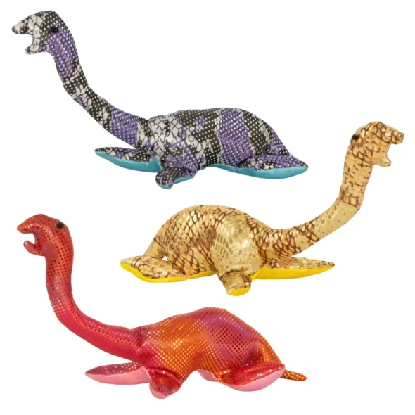 Sandimals Dinos