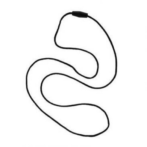 Replace your old chewed up cords with a brand spanking new Chewigem Replacement Cord - Soft with safety release catch. Also available in rugged.