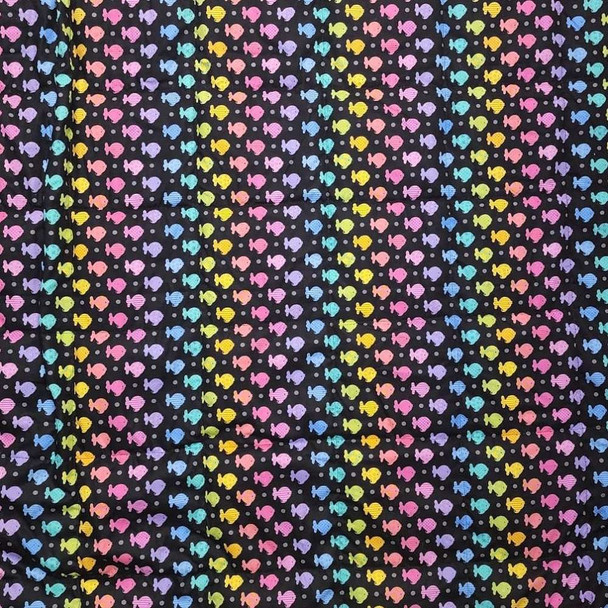 Weighted  blankets are used as part of occupational therapy for Autistic people, stress, ADHD, anxiety, restless legs and other Sensory issues