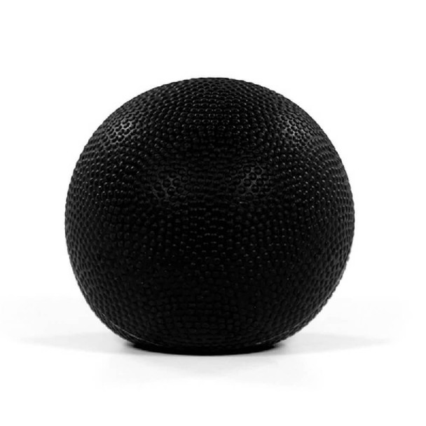 The HART Anti-Stress Ball is a versatile and effective solution for alleviating stress, enhancing focus, and strengthening hand and wrist muscles.