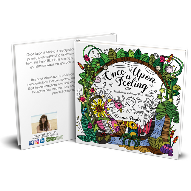 Sensory Oasis For Kids Neurodiversity Affirming Sensory Oasis For Kids Neurodiversity Affirming
