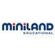 Miniland