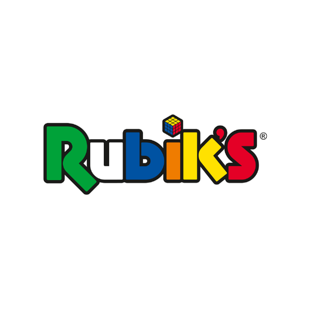 Rubiks cube T Shirt Designs Graphics & More Merch