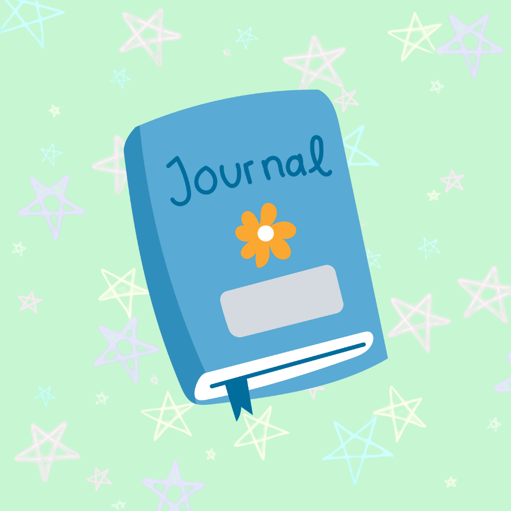 Books For Teens