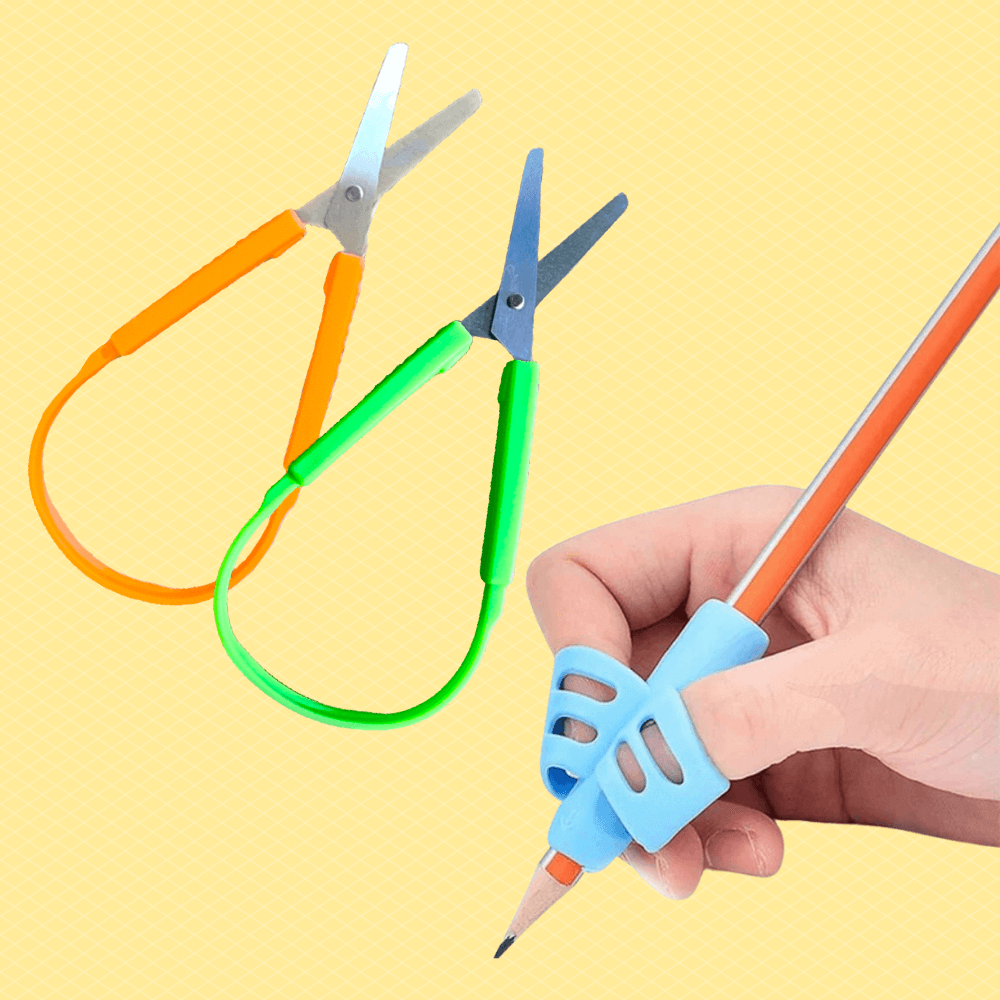 Fine Motor