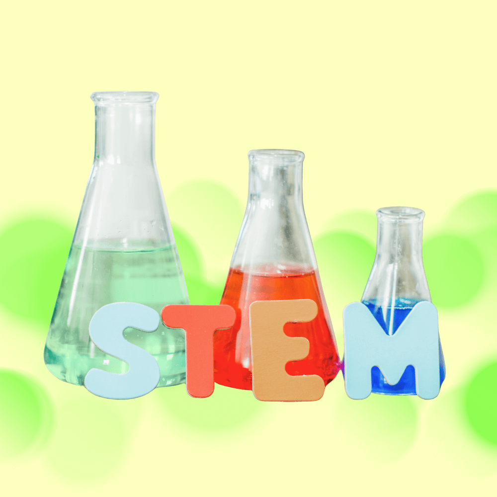 STEM