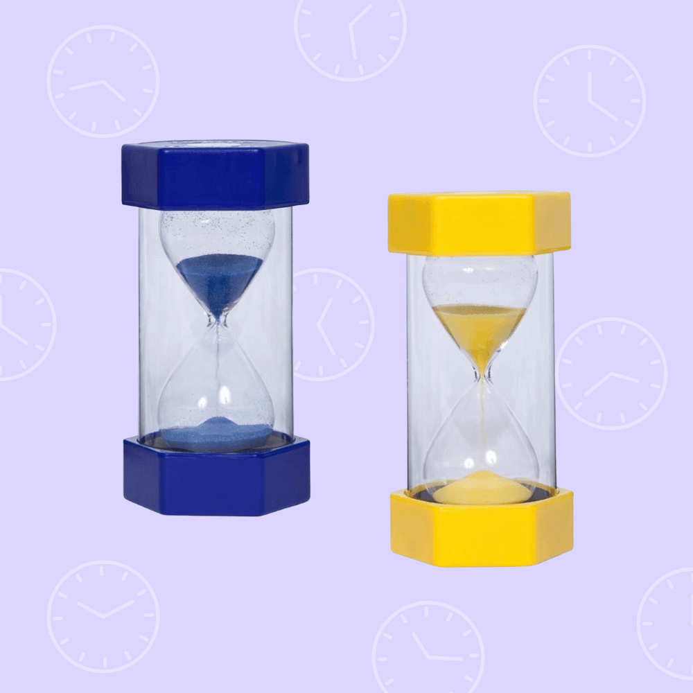 Timers