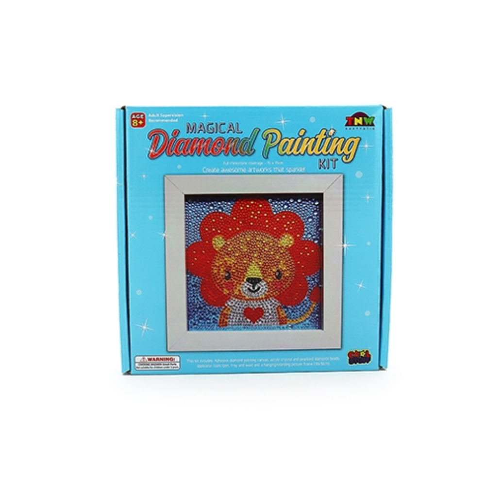 Diamond Painting Square Cartoon Mario  Diamond Painting New Collection  2023 - Diamond Painting Cross Stitch - Aliexpress