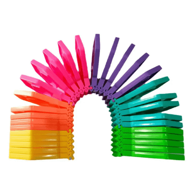 Fidget Loop I Fidget Toy For Kids I Sensory Toy