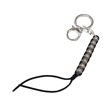 Cosmic Metal Fidgets - Kuiper Keychain I Fidgets For Adults