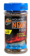 ZooMed Aquatic Newt Food 2oz