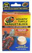 ZooMed Aquatic Turtle Banquet Block (x5 Value Pack)