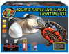 ZooMed Aquatic Turtle UVB & Heat Lighting Kit