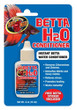 ZooMed Betta H2O Conditioner 0.5oz