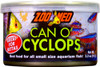 ZooMed Can O' Cyclops