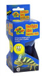 ZooMed Daylight Blue Reptile Bulb 100 Watt