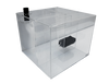 Trigger Systems Crystal 18 Cube Sump
