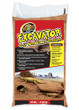 ZooMed Excavator Clay Burrowing Substrate 10 lbs