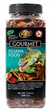 ZooMed Gourmet Iguana Food 13oz