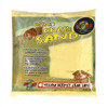 ZooMed Hermit Crab Sand Yellow 2 lbs