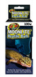 ZooMed Moonlight Reptile Bulb 100 Watt