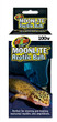 ZooMed Moonlight Reptile Bulb 60 Watt