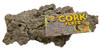 ZooMed Natural Cork Flats (Cork Bark) Small