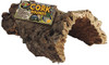 ZooMed Natural Cork Rounds (Cork Bark) X-Large