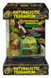 ZooMed Naturalistic Terrarium Frog Kit