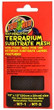 ZooMed Naturalistic Terrarium Mesh 12"x12"