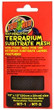 ZooMed Naturalistic Terrarium Mesh 18"x18"