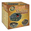 Zoo Med Repti Shelter 3-in-1 Cave Small