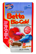 Hikari Betta Bio-Gold .70 oz
