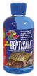 Zoo Med ReptiSafe Water Conditioner 4.25oz