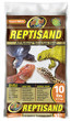 Zoo Med ReptiSand Desert White 10 lbs