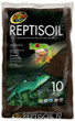 Zoo Med Reptisoil 10qt