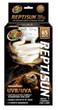 Zoo Med ReptiSun Mega Compact UVB Bulb 65 Watt