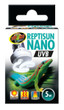 Zoo Med ReptiSun Nano UVB Bulb