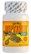 ZooMed ReptiVite without D3 2oz