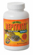 Zoo Med Reptivite without D3 8oz