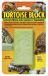 Zoo Med Tortoise Banquet Block