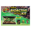 Zoo Med Tropical Bioactive Substrate Kit